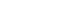 Lavage auto Talence